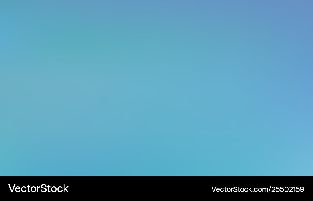 Abstract texture background vector image