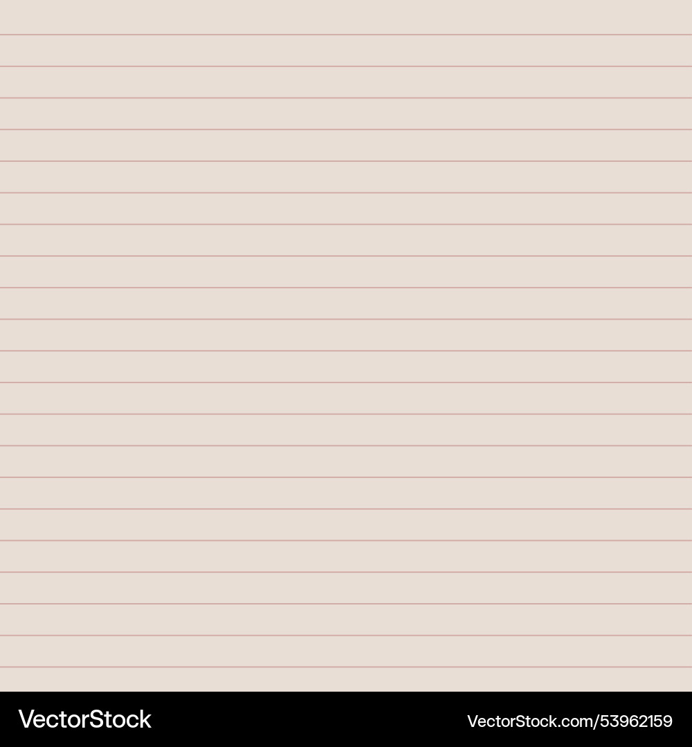 Grid paper abstract striped background with color Grid paper abstract striped background with color vector image