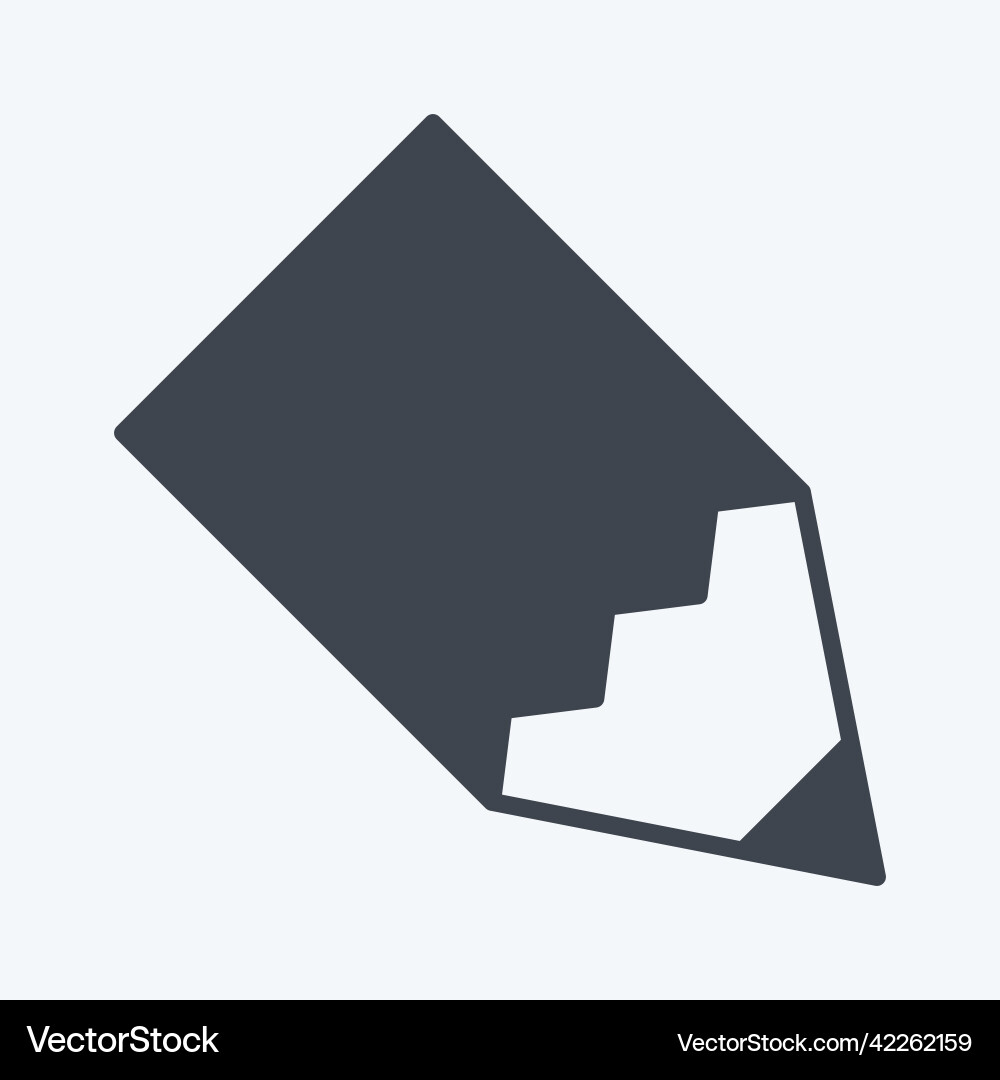 Icon compose suitable for web interface symbol Icon compose suitable for web interface symbol Vector Image