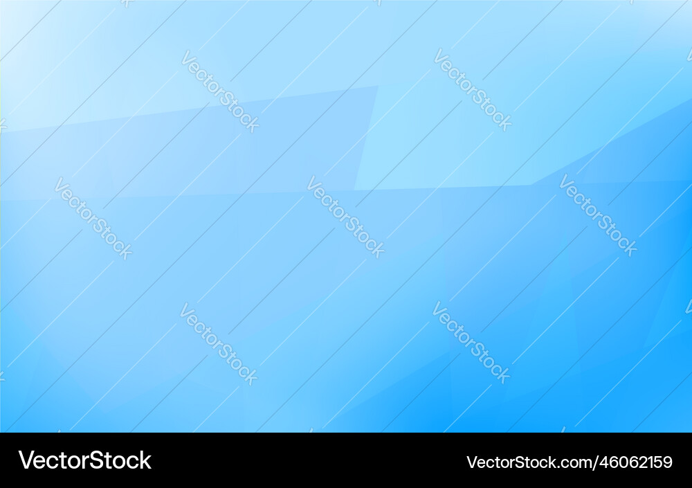 Image with a multi-layered square gradation Image with a multi-layered square gradation vector image