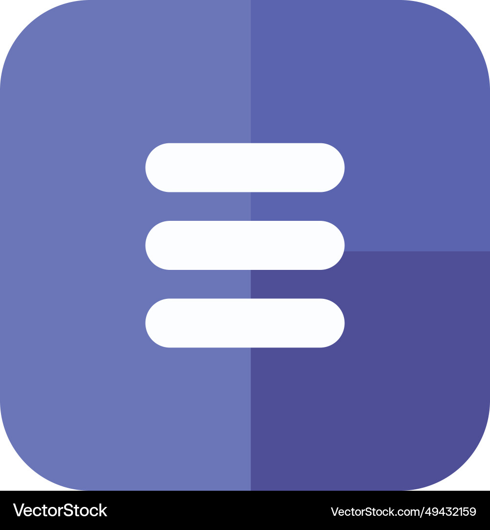 Ui ux elements usability Vector Image