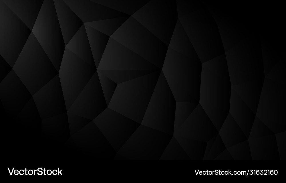 Background image that is a surface Background image that is a surface vector image