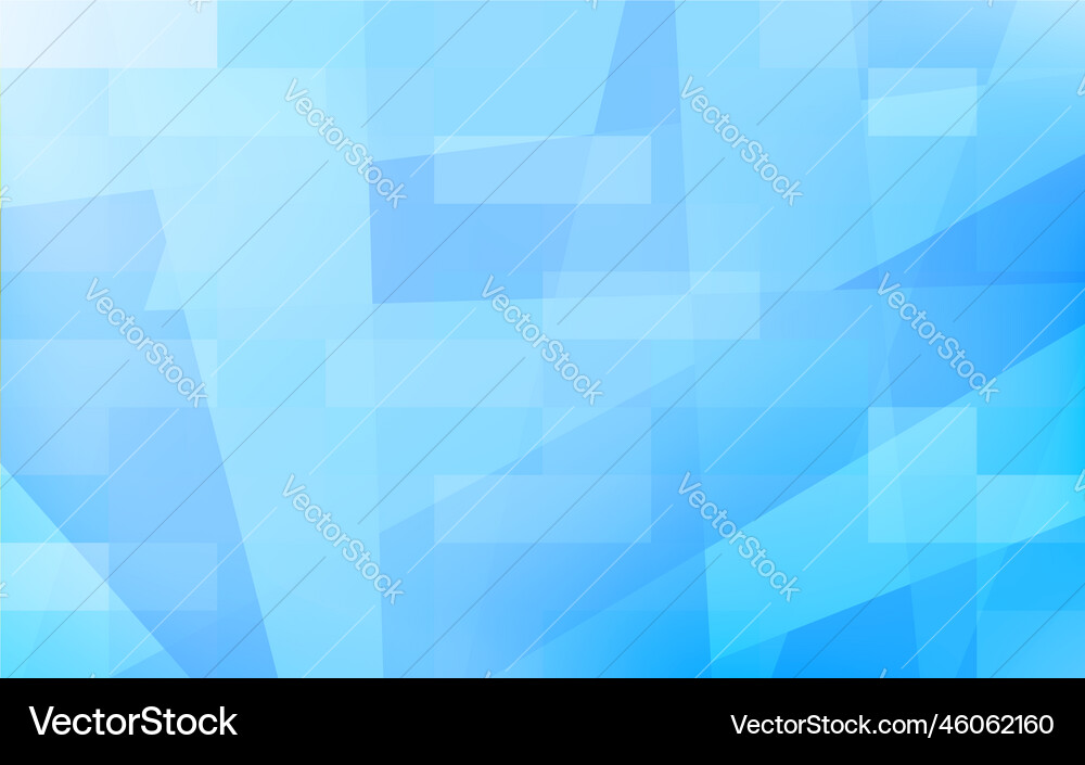 Image with a multi-layered square gradation Image with a multi-layered square gradation Vector Image