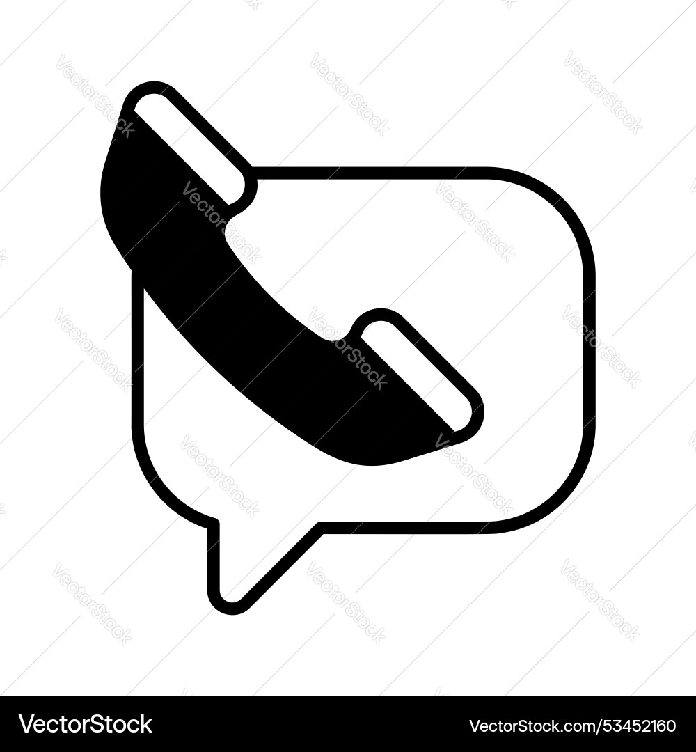 Message Vector Image