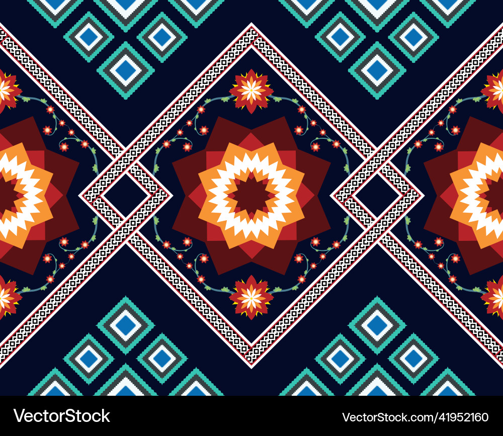 Print Print vector image