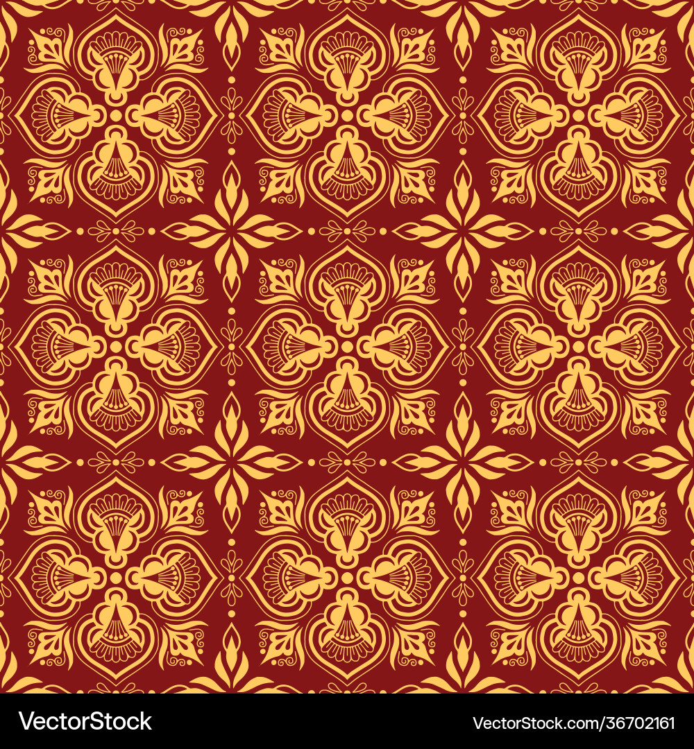 Abstract patterns cross color doodles Abstract patterns cross color doodles vector image