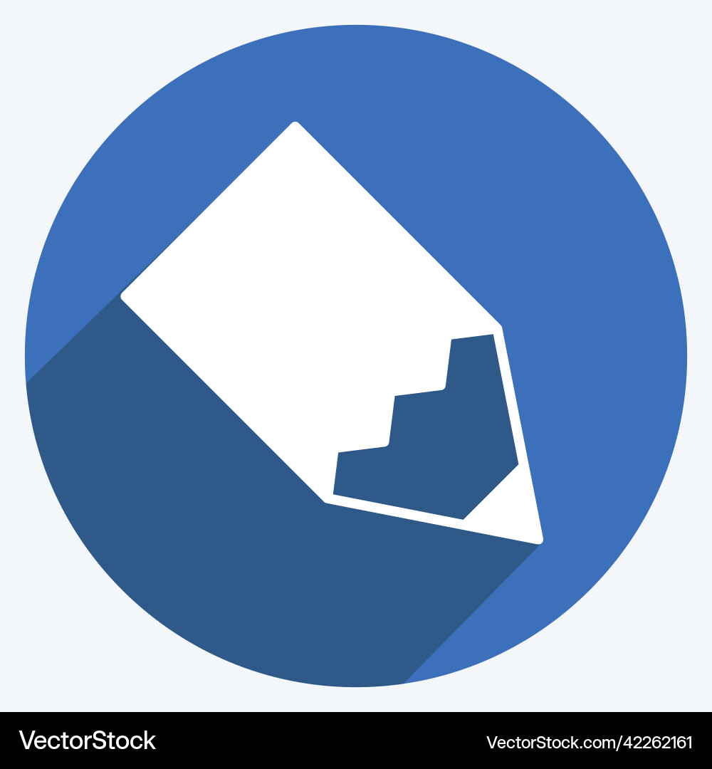 Icon compose suitable for web interface symbol Icon compose suitable for web interface symbol Vector Image
