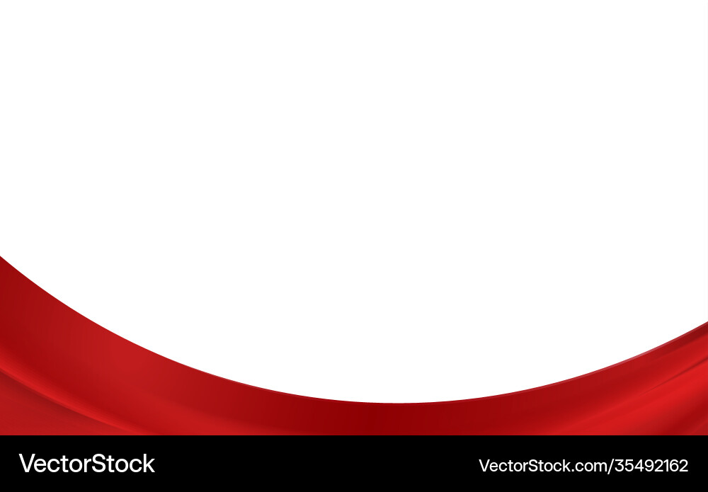 Abstract background different rectangles red Abstract background different rectangles red Vector Image