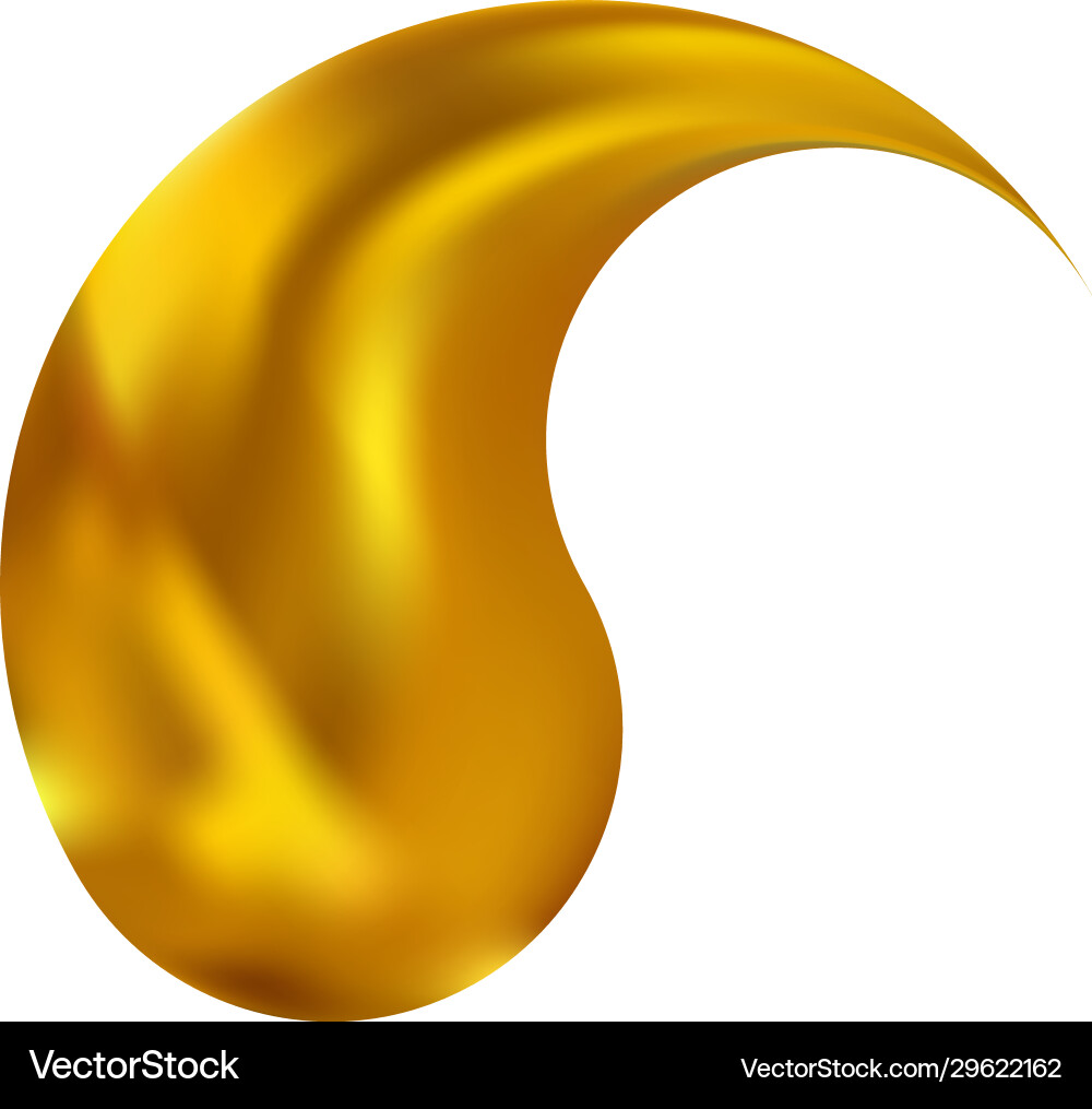 Abstract background in form a shape Abstract background in form a shape vector image