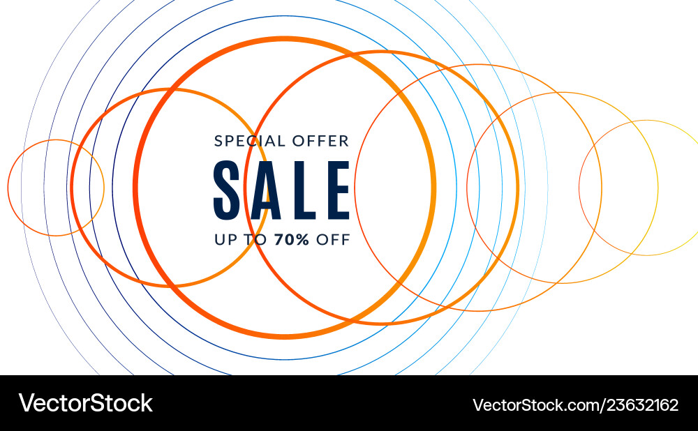 Abstract design for presentation web landing Abstract design for presentation web landing vector image