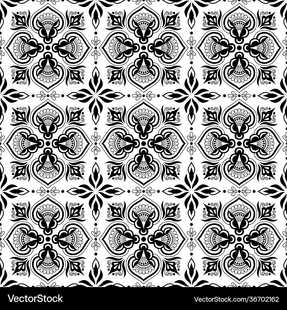 Abstract patterns cross doodles sketch Abstract patterns cross doodles sketch vector image
