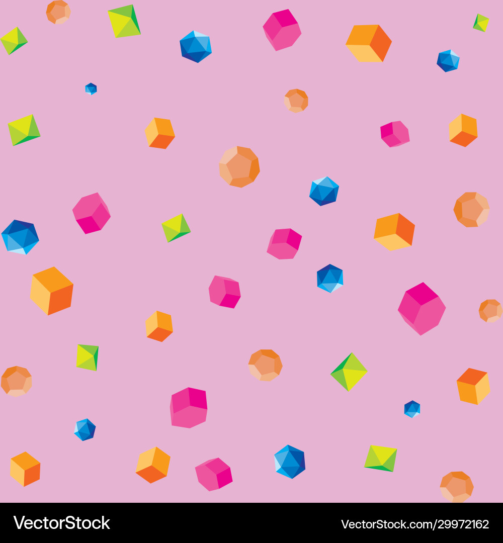 Abstract seamless background noise structure Abstract seamless background noise structure vector image