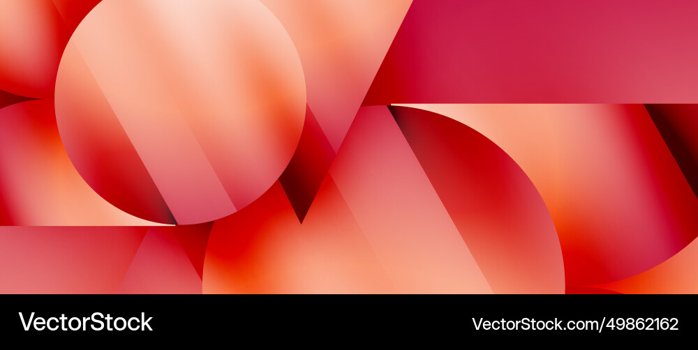 Captivating abstract backdrop composed Captivating abstract backdrop composed Vector Image