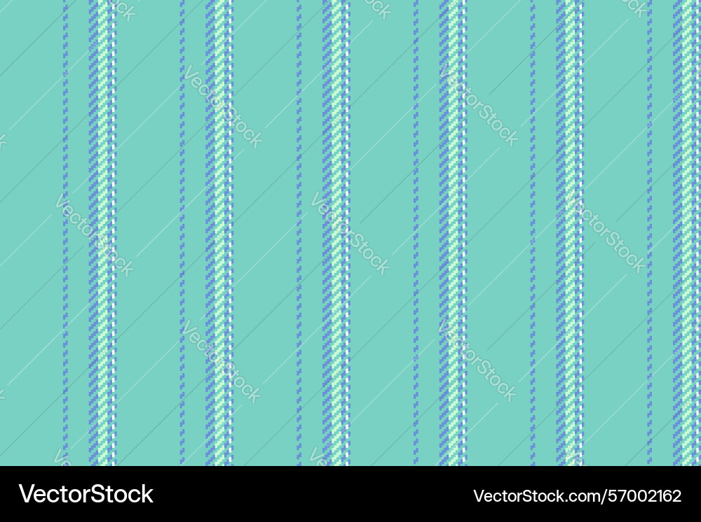 Children pattern texture product lines textile Vector Image