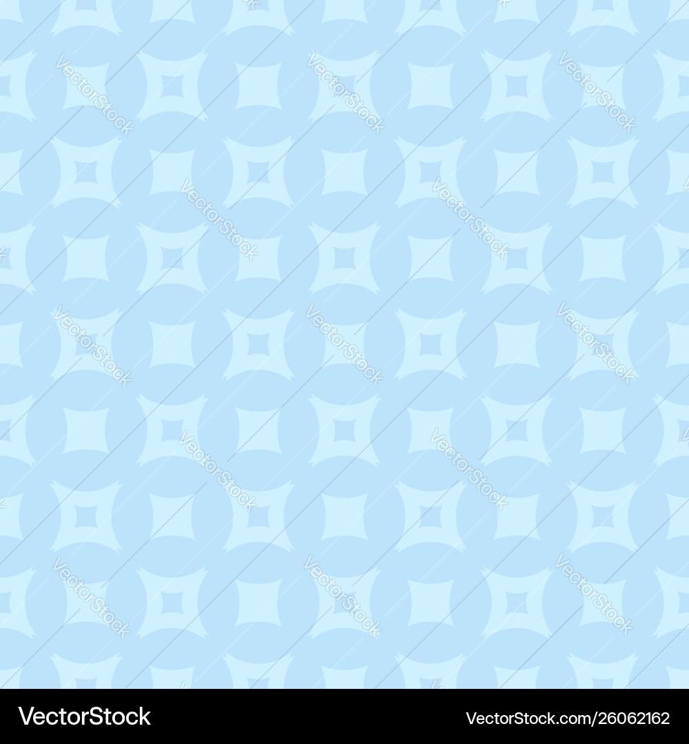 Geometric pattern with circles and squares simple Geometric pattern with circles and squares simple vector image