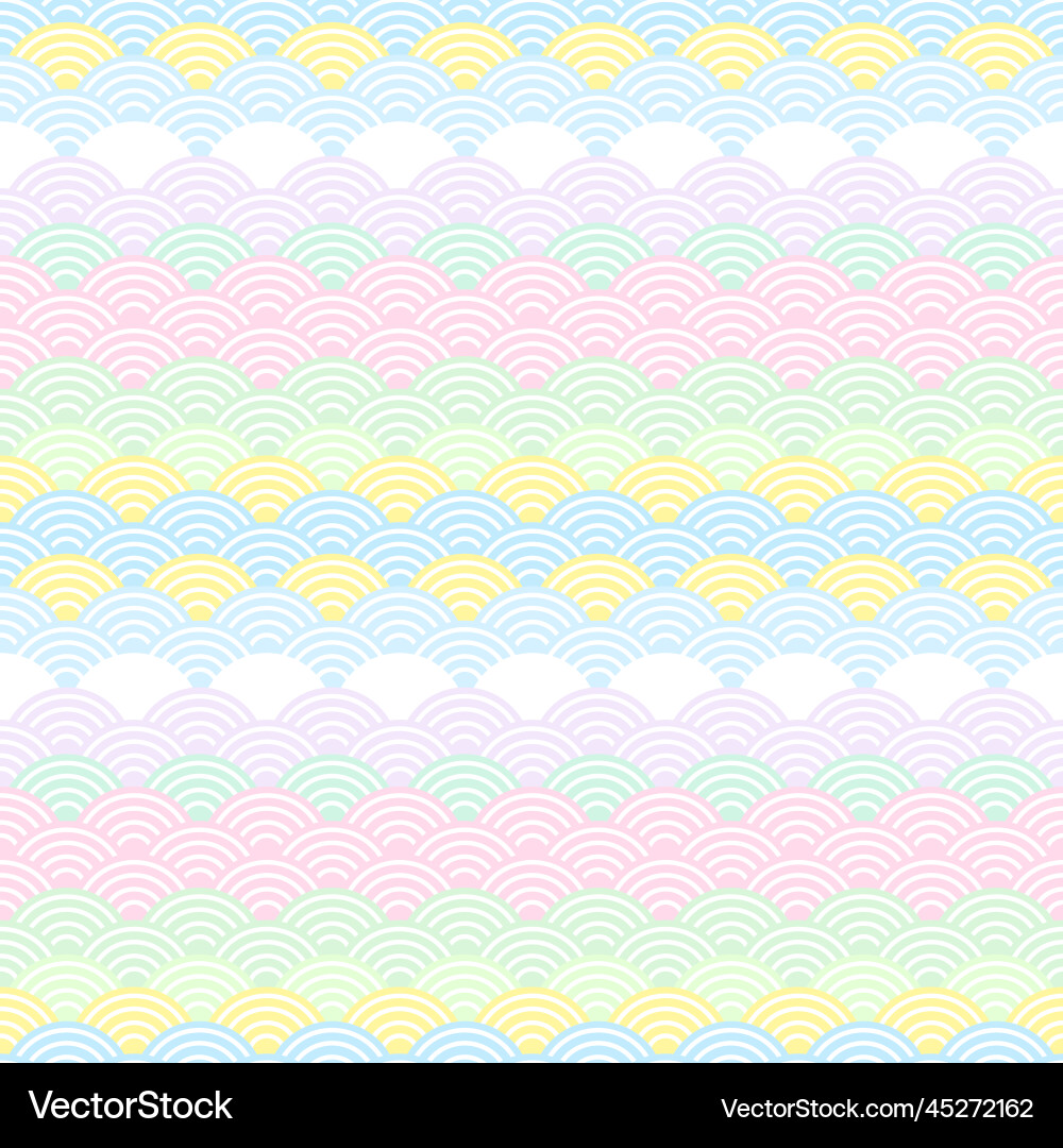 Seamless pattern abstract scales simple nature Seamless pattern abstract scales simple nature Vector Image
