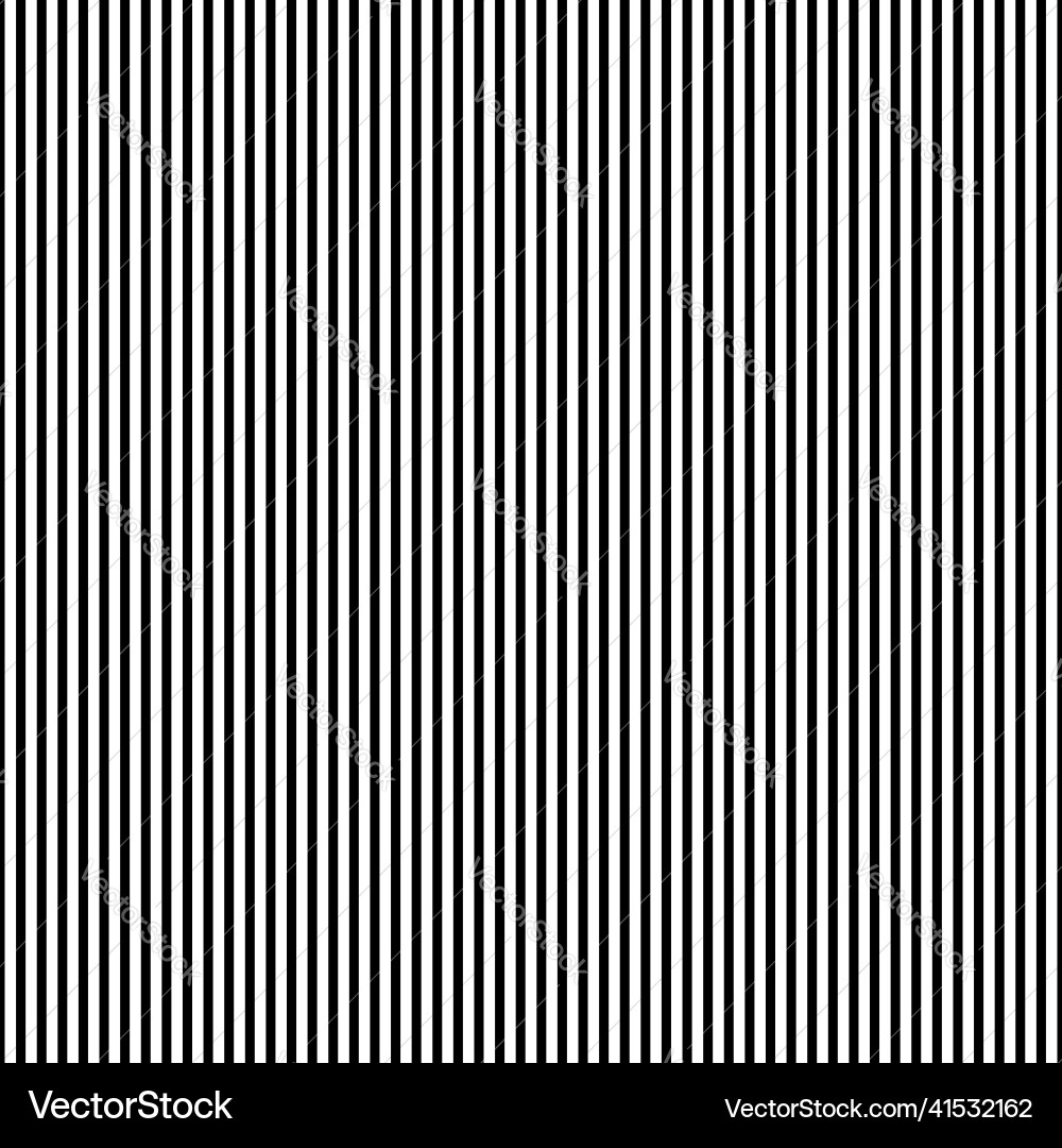Straight parallel lines stripes pattern texture Straight parallel lines stripes pattern texture vector image