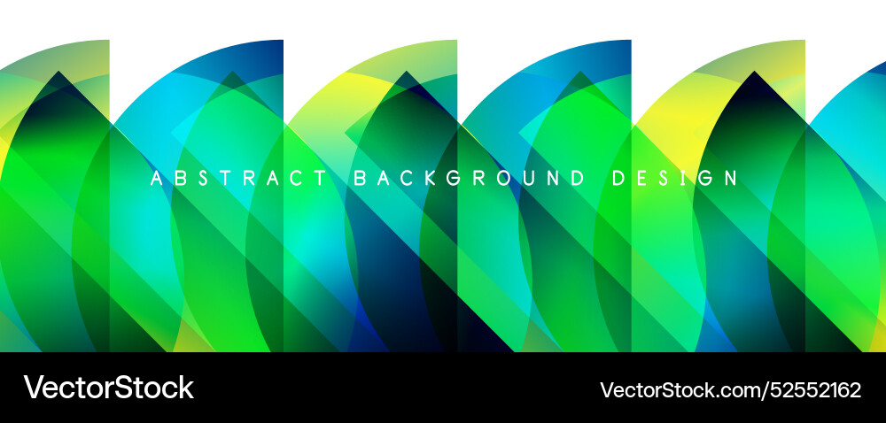 Trendy simple fluid color gradient abstract Trendy simple fluid color gradient abstract vector image