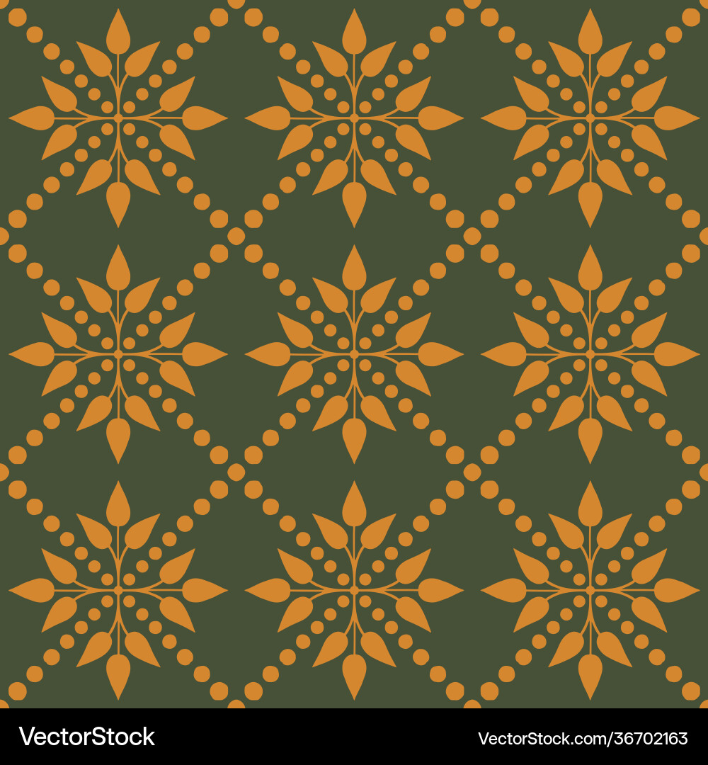 Abstract patterns cross color doodles Abstract patterns cross color doodles vector image