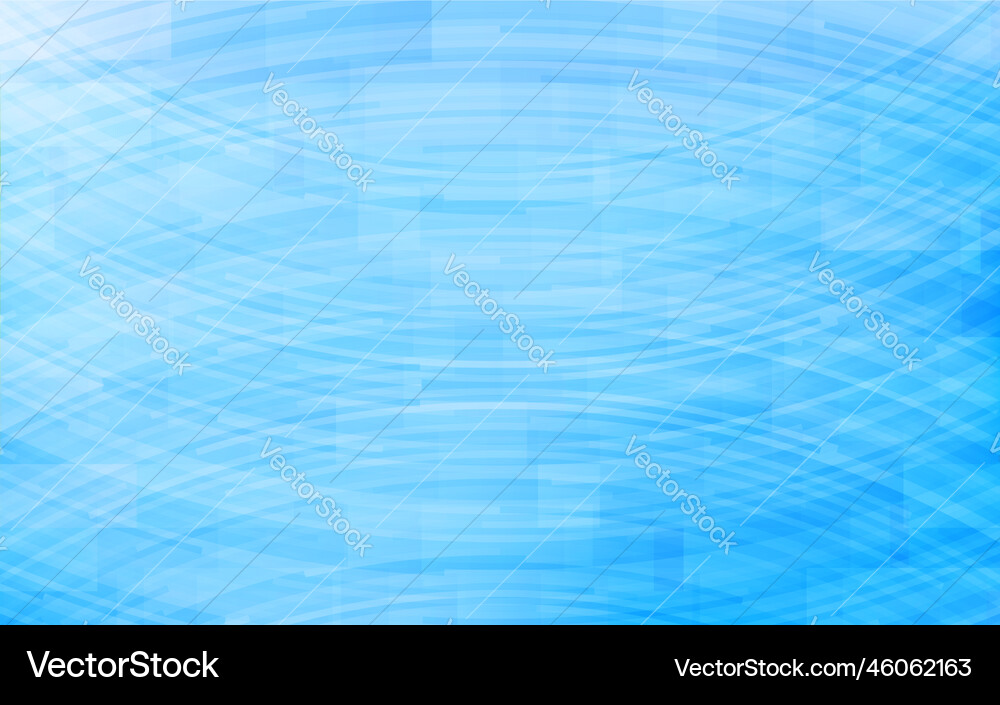 Image with a multi-layered square gradation Image with a multi-layered square gradation vector image