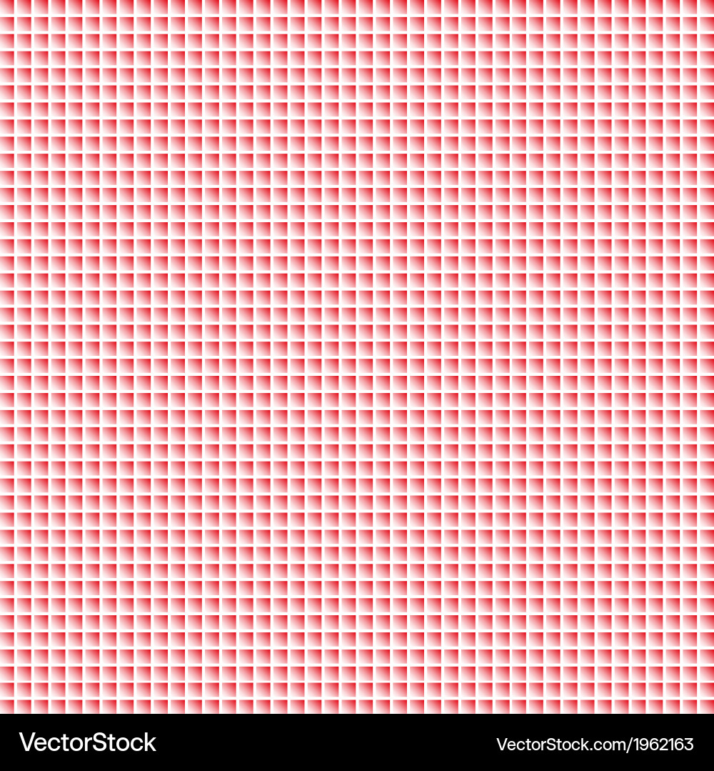 Mosaic background Vector Image