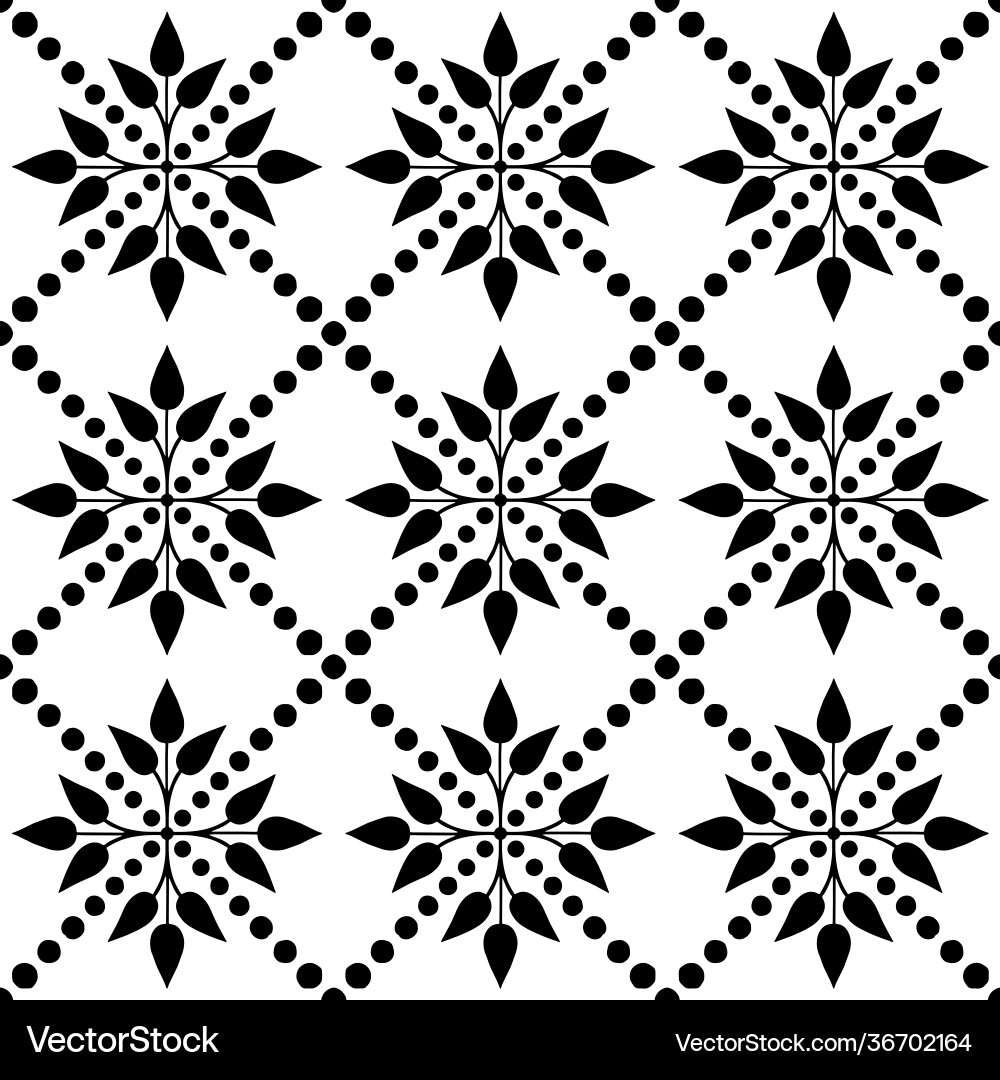 Abstract patterns cross doodles sketch Abstract patterns cross doodles sketch vector image