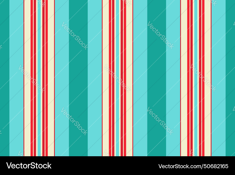 Background stripe texture of fabric pattern Background stripe texture of fabric pattern Vector Image
