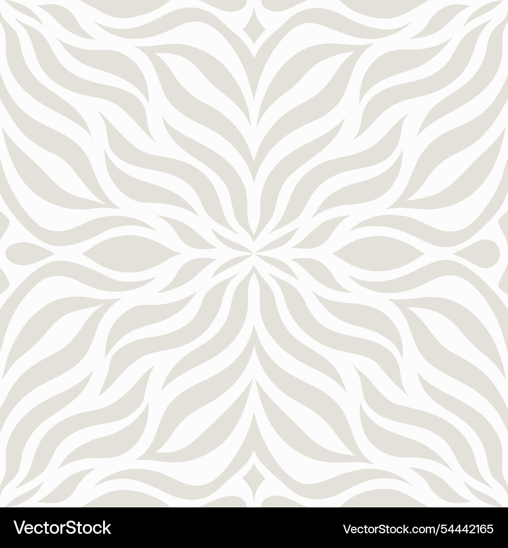 Background with an abstract organic pattern design Background with an abstract organic pattern design vector image
