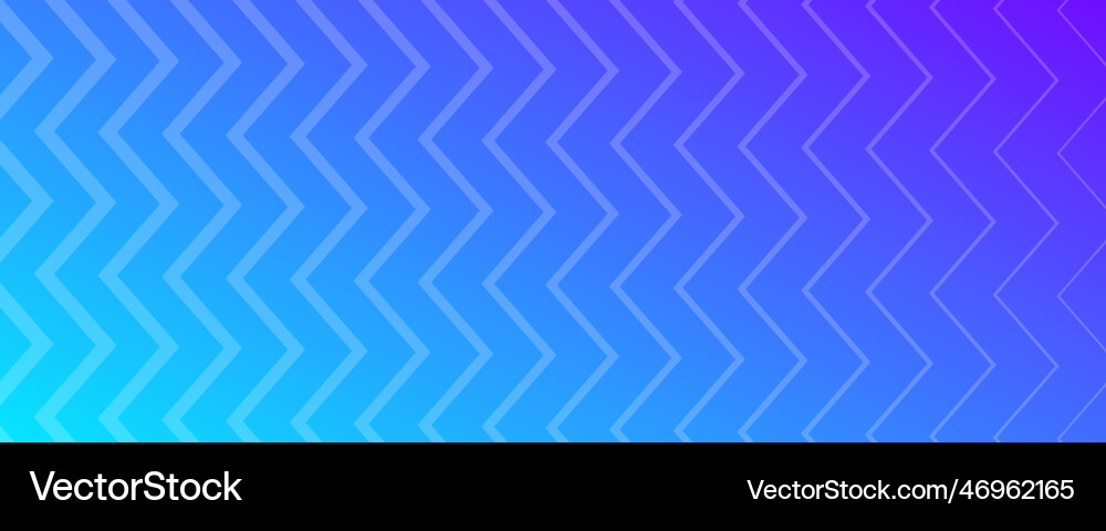 Modern colorful gradient background with lines Modern colorful gradient background with lines vector image