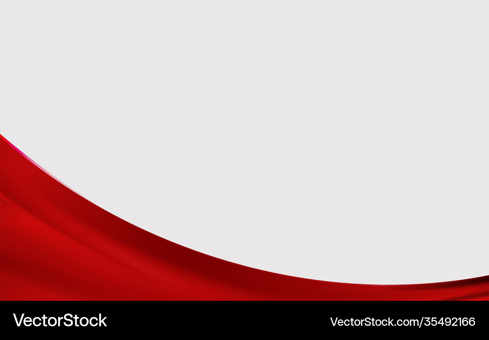 Abstract background different rectangles red Abstract background different rectangles red vector image