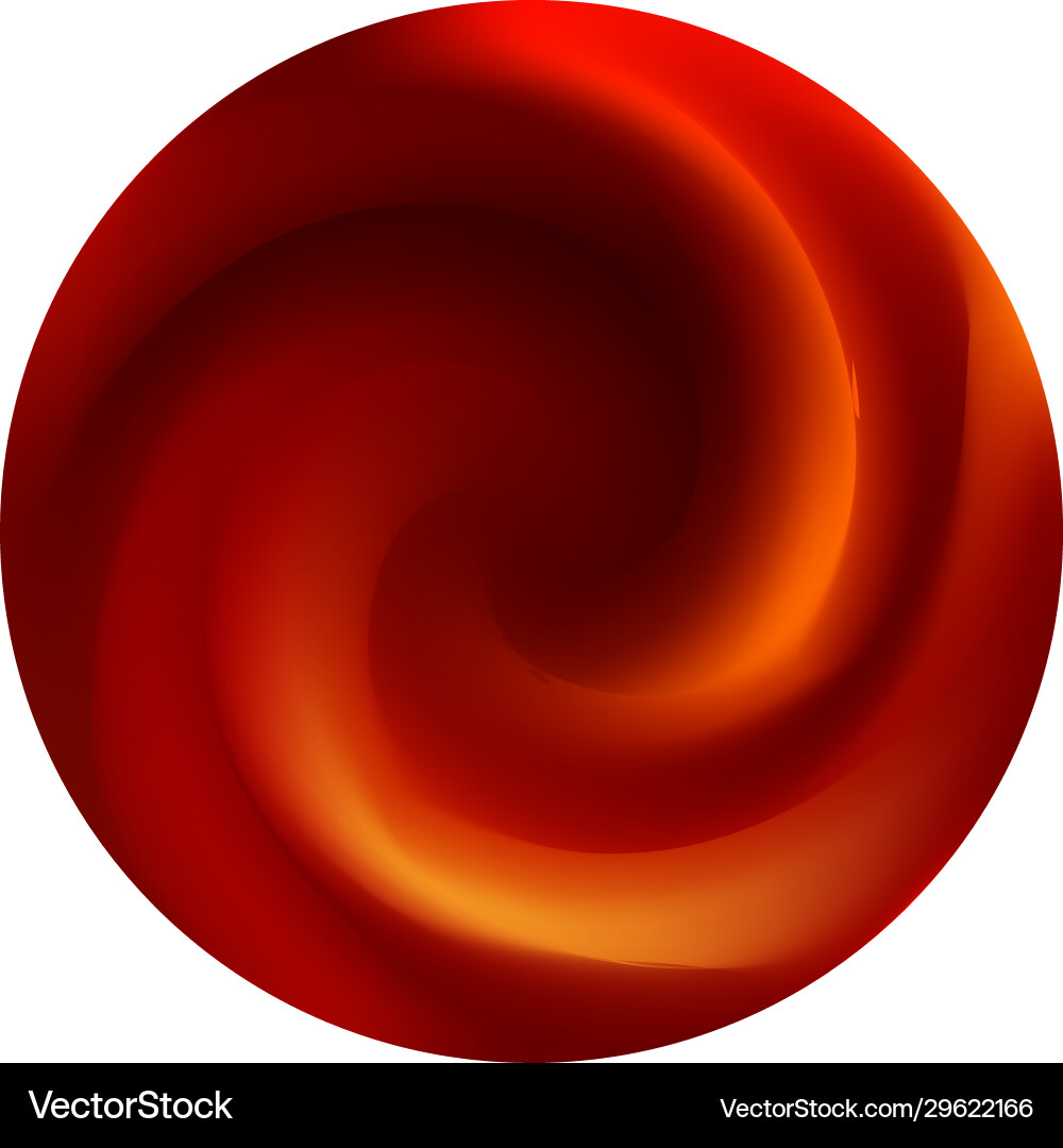 Abstract background in form a shape Abstract background in form a shape vector image