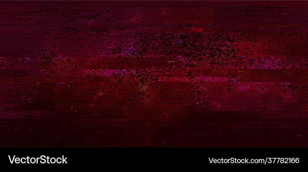 Abstrakte Technologie binären Code dunkel rot Abstrakte Technologie binären Code dunkel rot vektorbild