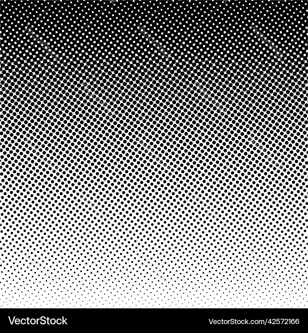 Element for creating a pop-up layout Element for creating a pop-up layout vector image