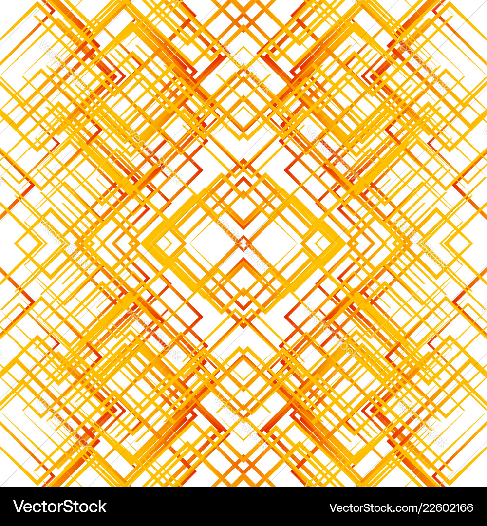 Geometric grid mesh seamlessly repeatable pattern Geometric grid mesh seamlessly repeatable pattern vector image