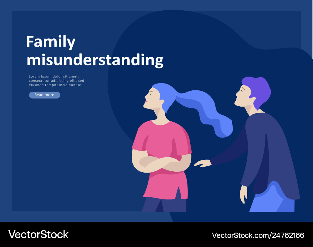 Set landing page templates for psyhology mental Set landing page templates for psyhology mental vector image