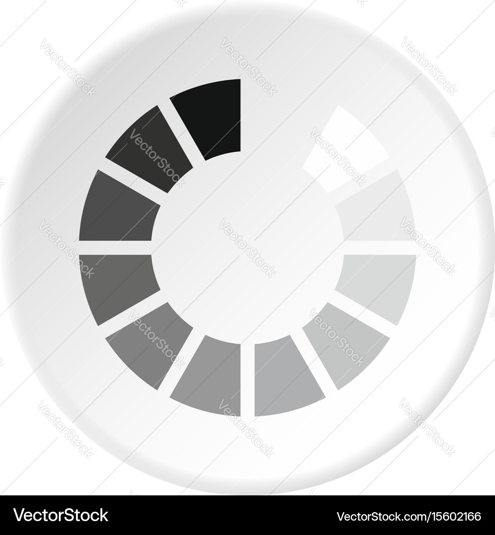 Internet color icon in PNG, SVG, image size:1000x1080