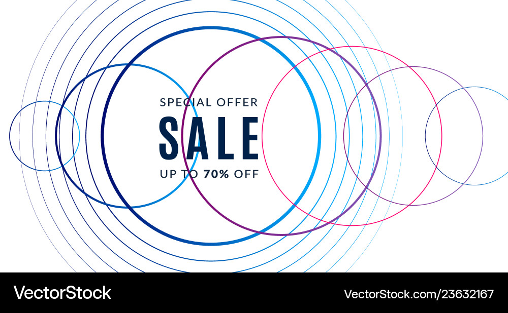 Abstract design for presentation web landing Abstract design for presentation web landing vector image