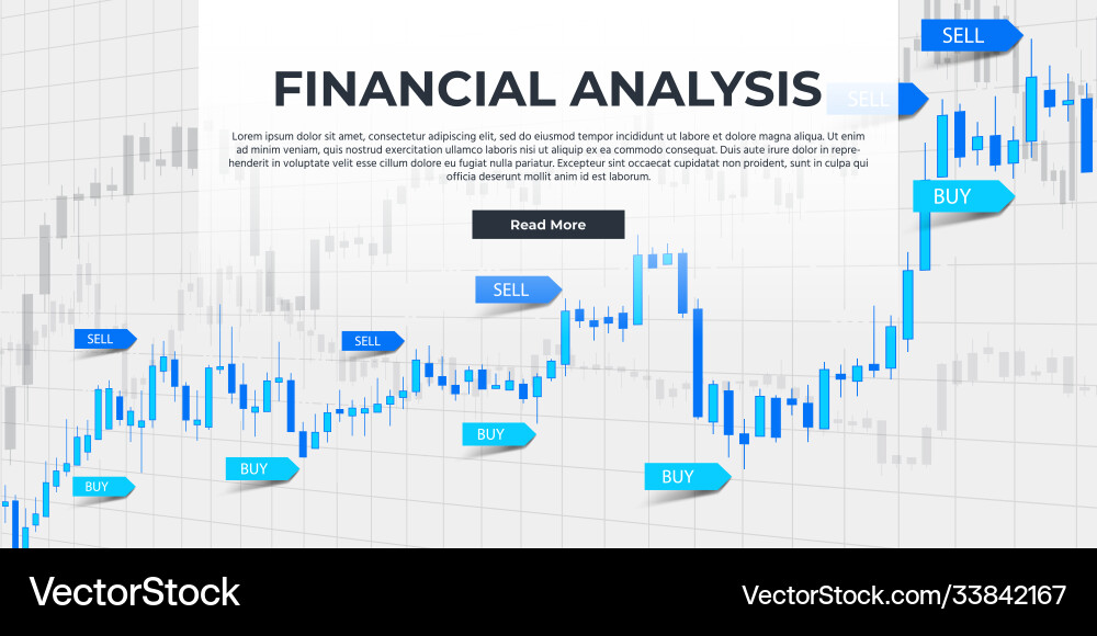 우체국 예금금리
