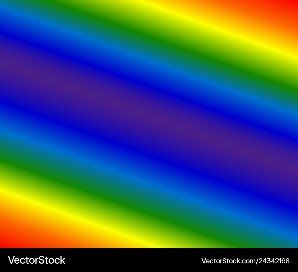 Abstract blurred gradient mesh background Abstract blurred gradient mesh background vector image