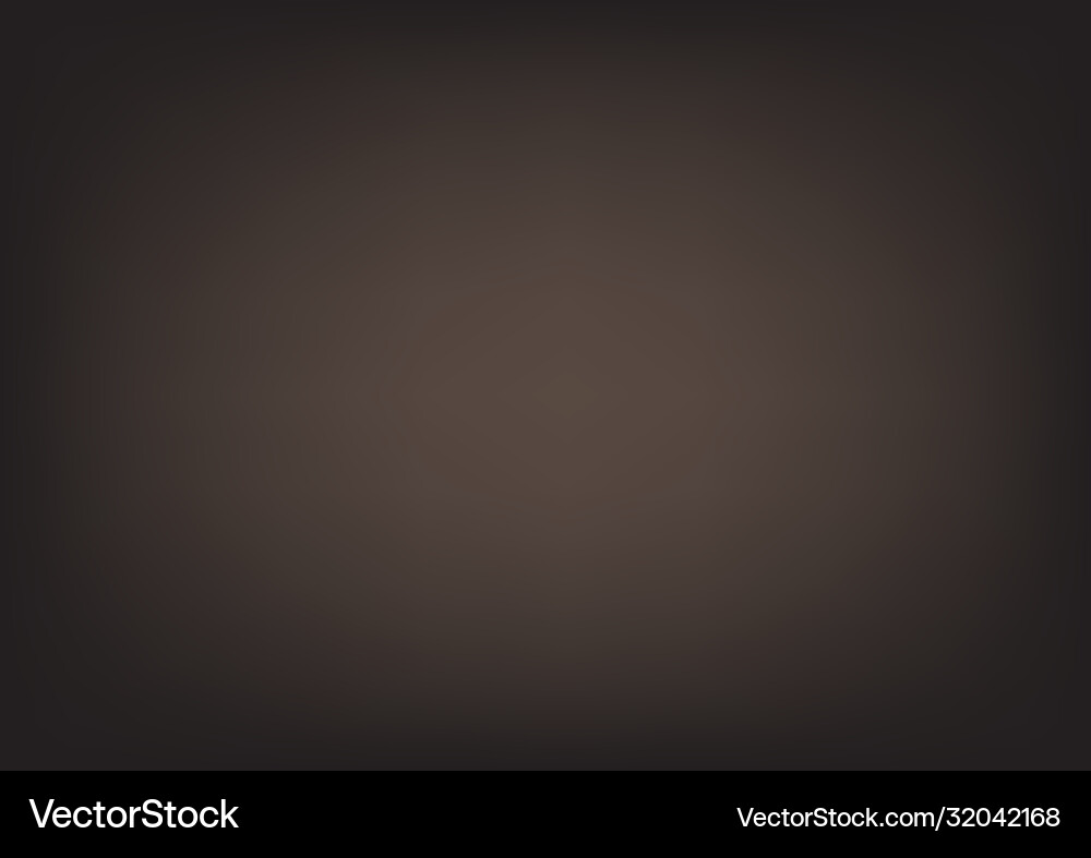 Abstract soft multi-color gradient background Vector Image