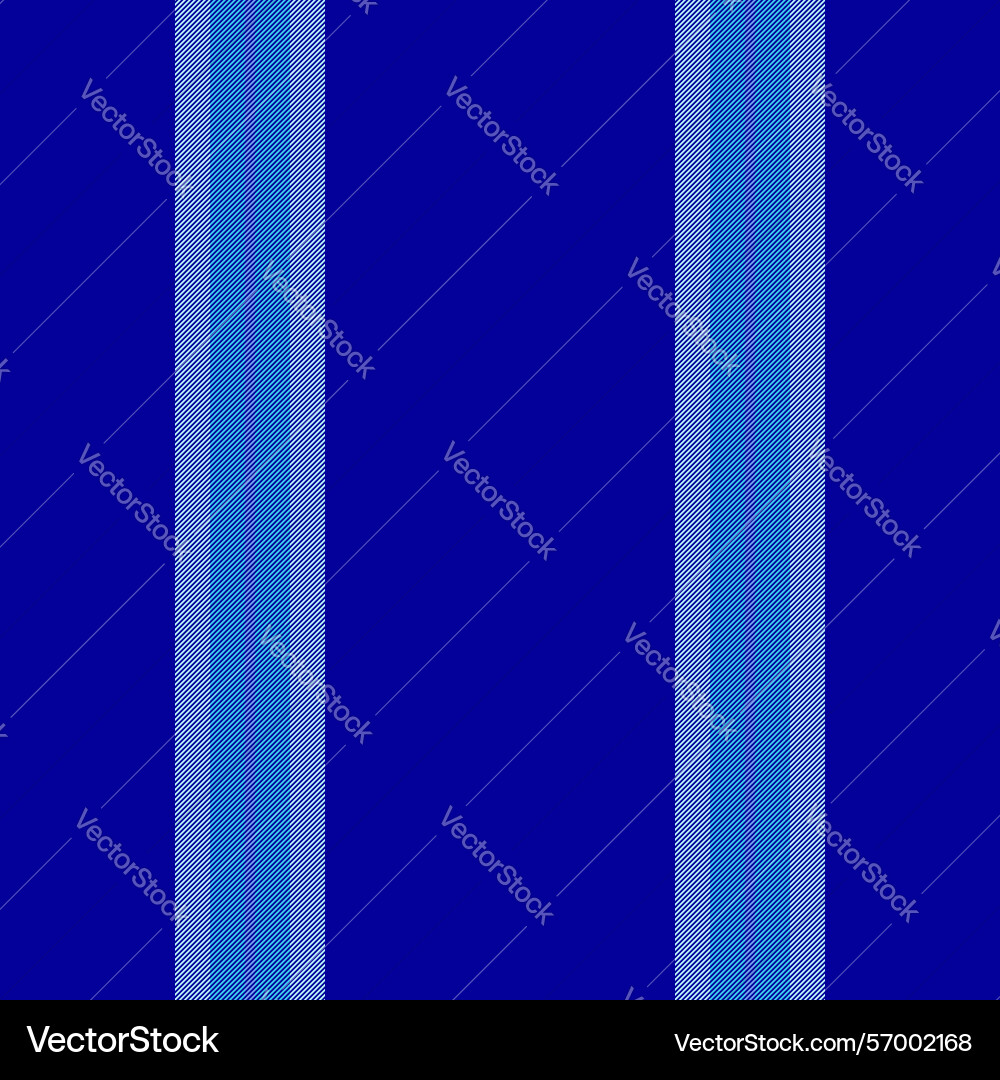 Cront texture pattern lines network background vector image