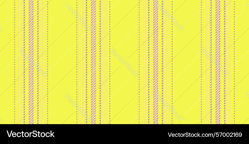 Dingdom vertical stripe background fibre pattern vector image