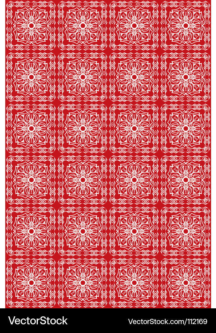 Elegant Swirl Background Vector Image