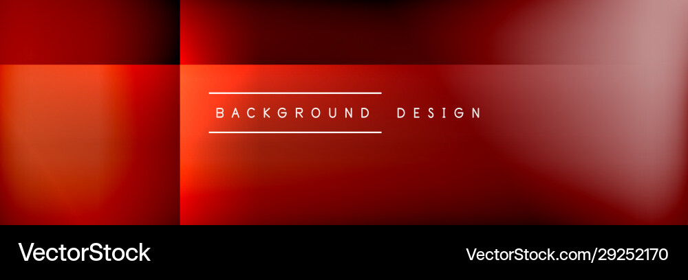 Abstract background - squares and lines Abstract background - squares and lines Vector Image