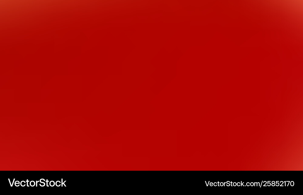 Liquid background net vector image