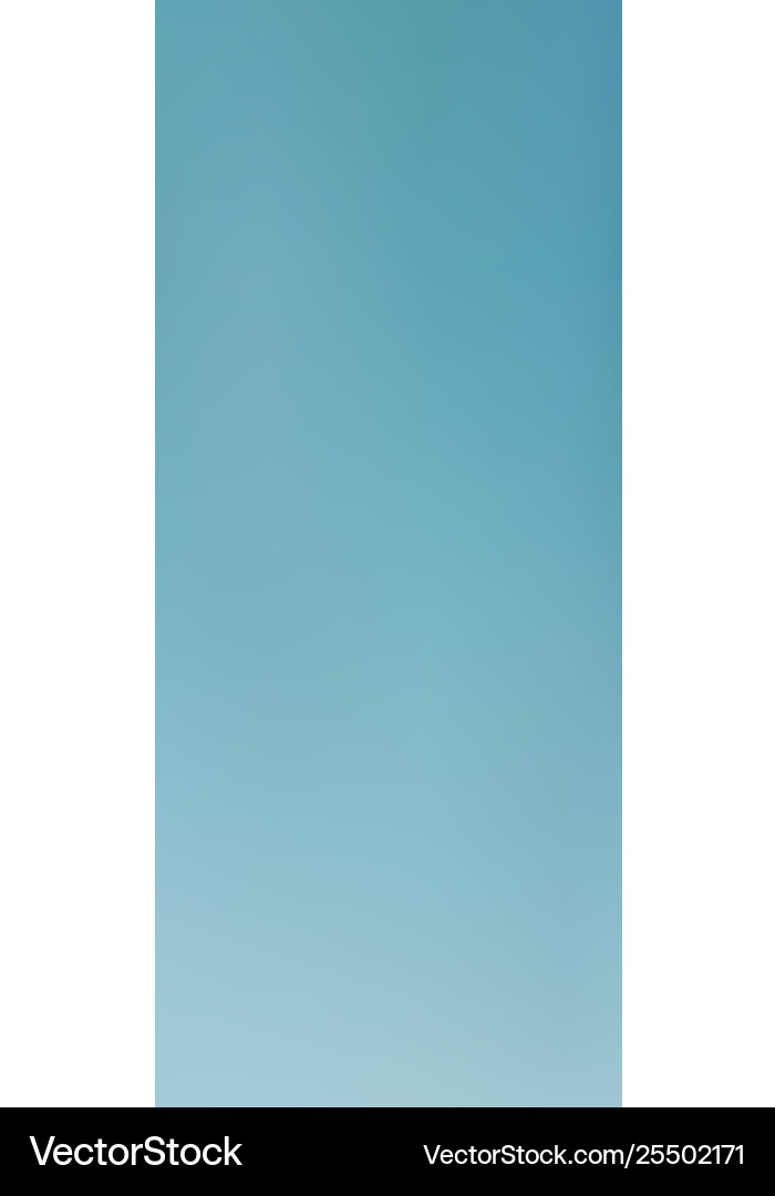 Abstract texture background vector image
