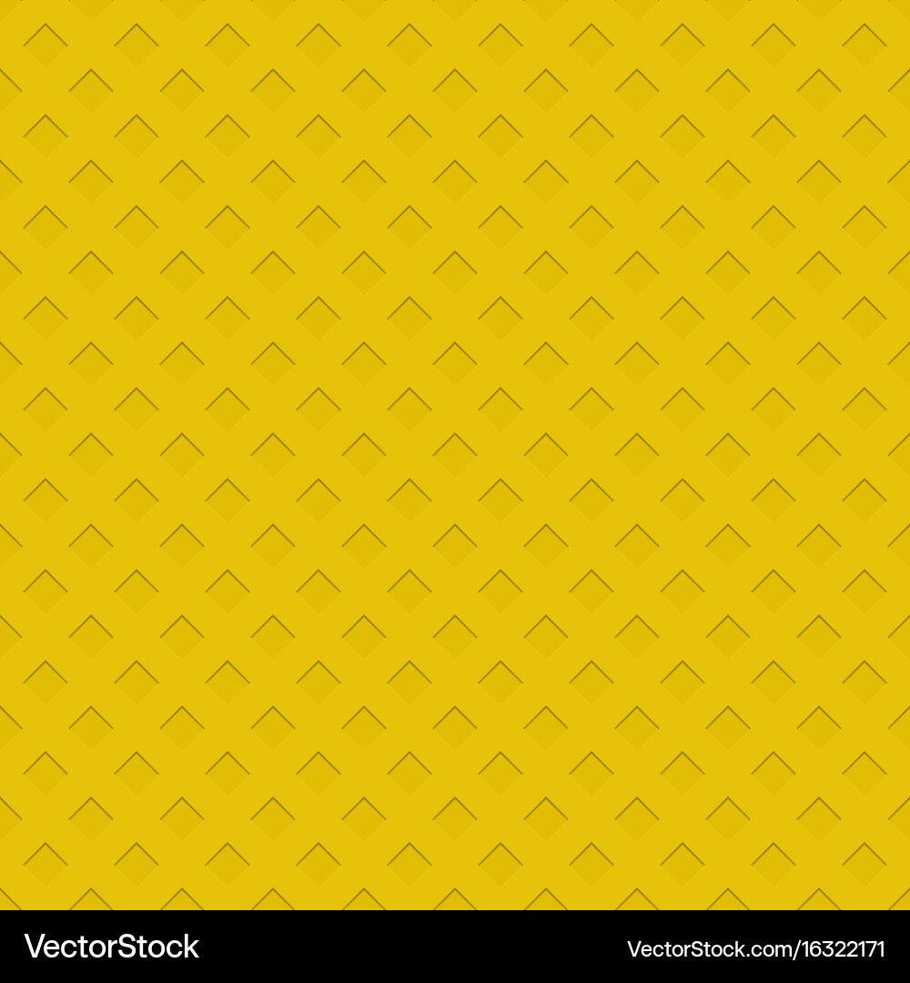 Repeating perforated texture background - spatial Vector Image