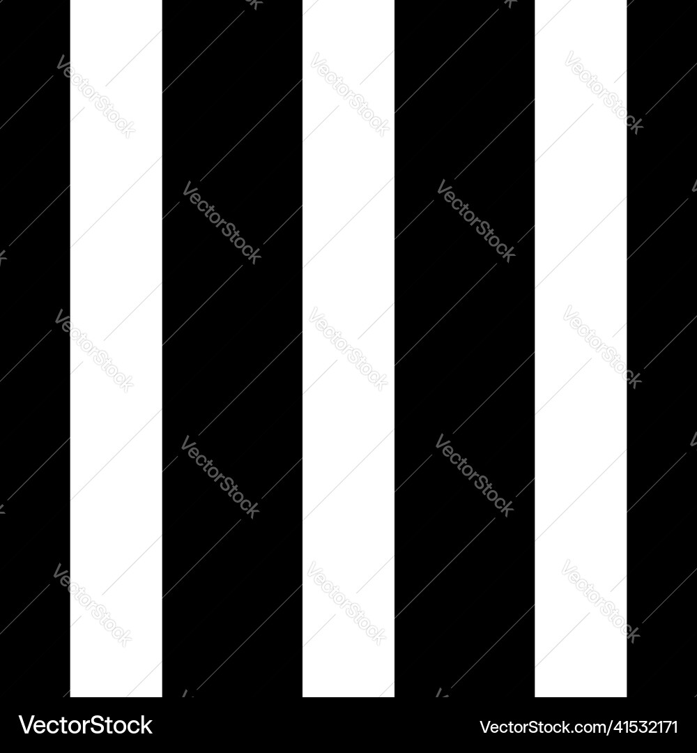 Straight parallel lines stripes pattern texture Straight parallel lines stripes pattern texture vector image