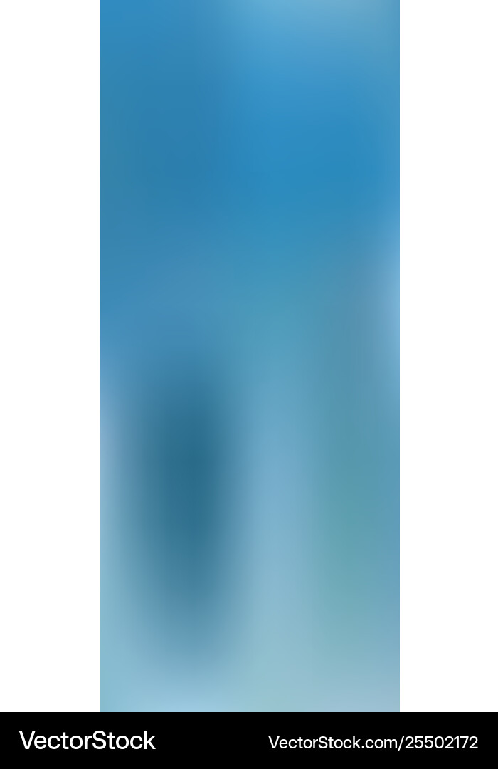 Abstract texture background vector image