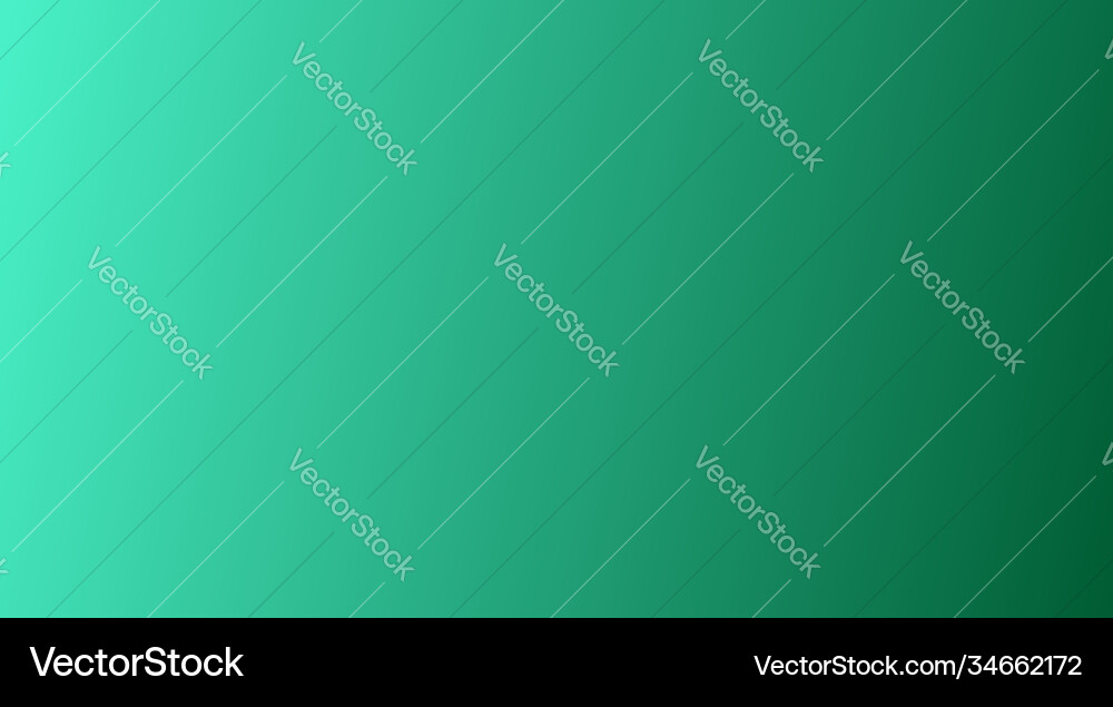 Blank empty rectangle gradient backdrop background Blank empty rectangle gradient backdrop background vector image